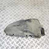 Hinterer Teil der Kotflügelinnenseite HYUNDAI IONIQ (AE) Electric 86822-G2000