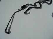 Kraftstoffschlauch VW Polo III (6N1) 04C133723AT