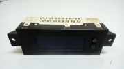 Display Opel Astra G Caravan (T98) 09133266
