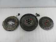 Schwungrad AUDI A3 (8L1) 1.8 T 123035310 323037410