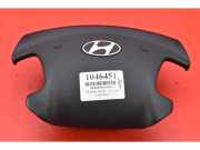 Schleifring Airbag Hyundai Sonata V (NF) 569003K140FZ