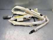 Dach SRS rechts BMW 7 (E65, E66, E67) 735 i, Li 30319625 30005407