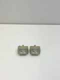 Kennzeichenbeleuchtung MERCEDES-BENZ SL (R231) 400 (231.466) A0999067000