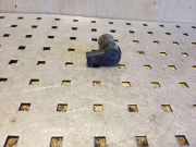 Einparkhilfe Volvo S70 (874) 9187069