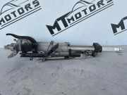 Lenkradpositionssensor BMW 3 Compact (E46) 320 td 000133