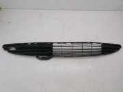 Gitter vorne unten PEUGEOT 206 Hatchback (2A/C) 1.9 D 9630826177