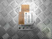 Airbag-Steuergerät NISSAN PRIMERA Estate (WP12) 1.8 98820AV200