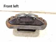 Bremssattel links vorne Rolls-Royce Ghost (RR4) R9342