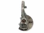 Radnaben vorne links MERCEDES-BENZ GLE Coupe (C292) 350 d 4-matic (292.323, 292.324) 16609
