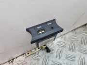 USB KIA RIO III (UB) 1.4 CRDi 961201W010
