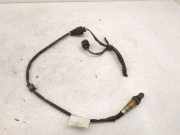 Sauerstoffsensor (Lambdasensor) VW GOLF VI Cabrio (517) 1.4 TSI