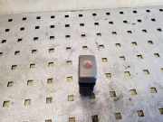 Schalter für Warnblinker Subaru Forester (SG)