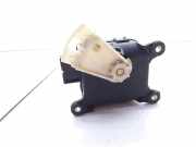 Air Flap Motor CITROËN C5 I (DC_) 2.0 HDi (DCRHZB, DCRHZE) 0132801217