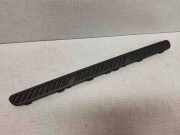 Andere Teile des Innenraums PEUGEOT 307 SW (3H) 2.0 16V 9650222377G