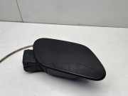 Kraftstofftankdeckel VW GOLF VII (5G1, BQ1, BE1, BE2) 1.6 TDI 5G0809999