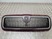 Ziergitter Skoda Octavia I (1U) 1U0853651