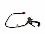 AdBlue Einspritzdüse AUDI A6 (4G2, C7, 4GC) 3.0 TDI 4H0131113E