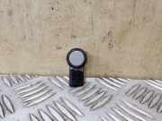 Einparkhilfe hinten VOLVO S60 I 2.4 D5 9G9215K859BA