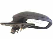 Außenspiegel links RENAULT LAGUNA II Grandtour (KG0/1_) 1.9 dCi (KG0G) E9014128