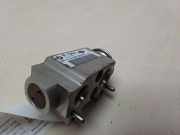 A/C Conditioner Expansion Valve BMW X1 (E84) sDrive 18 i R1246 6981484