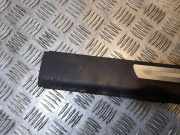 Schwellerinnenverkleidung vorn rechts AUDI A6 (4F2, C6) S6 quattro 4F0853374H