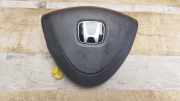 Schleifring Airbag Honda Jazz II (GD, GE) 51263