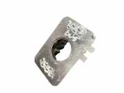 Parktronic Halter BMW X5 (G05) xDrive M 50 d 51118069300 8069300