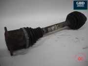 Kardanwelle Audi A5 (8T) 8K0407271Q