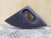 Kotflügelzierleiste hinten rechts RENAULT ESPACE III (JE0_) 3.0 V6 24V (JE0G, JE0R) 6025300658D