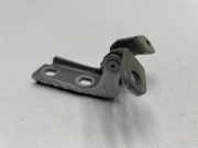 Türscharnier vorne rechts CHEVROLET CAMARO 6.2 A046057