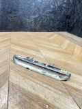 Zusatzbremsleuchte OPEL VECTRA C Estate 2.2 DTI 443801