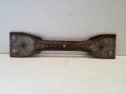 Anderes Undercover Panel VW EOS (1F7, 1F8) 2.0 TFSI 1K0804421C