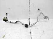 Kondensatorschlauch Volvo S60 II (134)