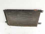 Klimakondensator Toyota Corolla Verso (R1)