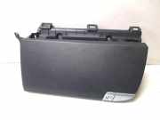 Handschuhfach KIA SORENTO III (UM) 2.2 CRDi 84541C5000