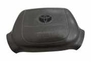 Lenkrad Airbag TOYOTA HIACE IV Furgon (LXH1_, RZH1_, LH1_) 2.5 D-4D 4WD (KLH12_, KLH22_) 602616804A94