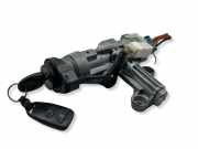 Zündschloss Hyundai Santa Fe II (CM)