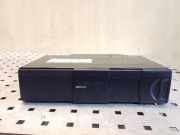 CD-Wechsler BMW 3 Touring (E91) 318 i 6512913308301