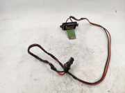 Relais für Lüfter Renault Modus - Grand Modus (P)