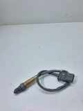 Sauerstoffsensor (Lambdasensor) BMW 5 (F10) 535 i xDrive 7596908