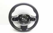 Lenkrad VOLVO V90 II 2.0 D3 31407817