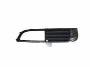 Blende Nebelscheinwerfer Opel Insignia A Sports Tourer (G09) 13238371
