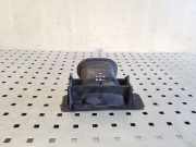 Luftdüsengehäuse Volvo S40 II (544) 7M519E635FB