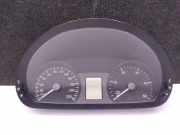 Tachometer Mercedes-Benz Vito/Mixto Kasten (W639) 402941003