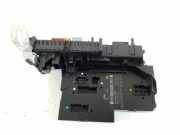 Sicherungskasten MERCEDES-BENZ E (W212) E 220 CDI / BlueTEC (212.001, 212.002) A2129004201 A2129005201