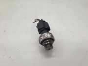 Öldruckmesser TOYOTA COROLLA Verso (ZER_, ZZE12_, R1_) 2.2 D-4D (AUR10_) 8944851010