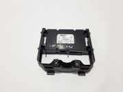 Bluetooth Steuergerät VOLVO C30 D5 31282377