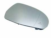 Außenspiegelglas rechts Mercedes-Benz S-Klasse (W220) A0998102802