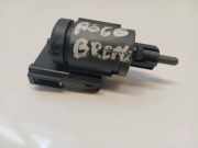 Sensor für Gaspedalstellung Audi A6 Avant (4F, C6) 3B0945511C