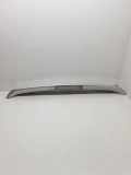 Heckklappenspoiler TOYOTA RAV 4 III (_A3_) 2.2 D 4WD (ALA30_) 7608542040